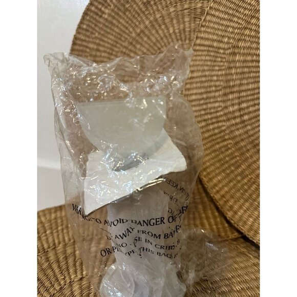 Mini Floating Candle decor - Picture 12 of 12